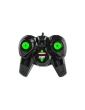 NINCORACERS Stunt RTR green