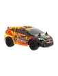 NINCORACERS X Rally Bomb 1:30 2.4GHz RTR