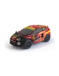 NINCORACERS X Rally Bomb 1:30 2.4GHz RTR