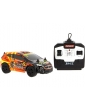 NINCORACERS X Rally Bomb 1:30 2.4GHz RTR
