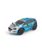 NINCORACERS X Rally Galaxy 1:30 2.4GHz RTR
