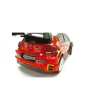 NINCORACERS Citroen C3 WRC RTR