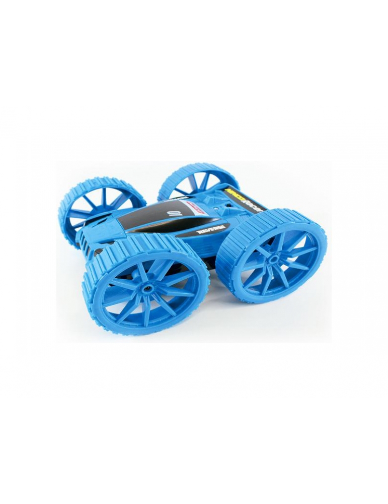 NINCORACERS Reverse RTR