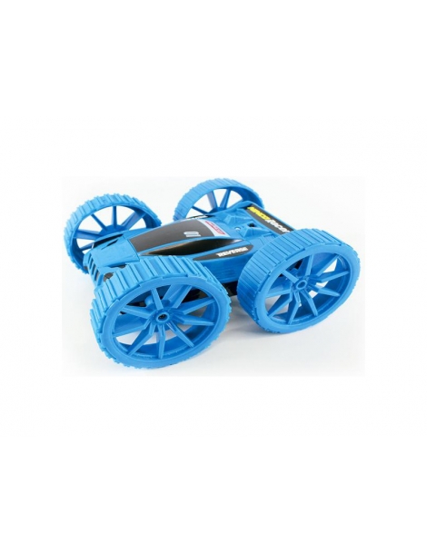 NINCORACERS Reverse RTR