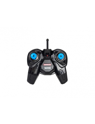 NINCORACERS Reverse RTR