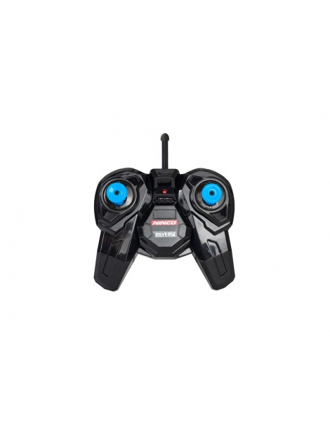 NINCORACERS Reverse RTR