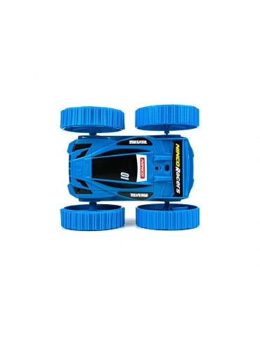 NINCORACERS Reverse RTR