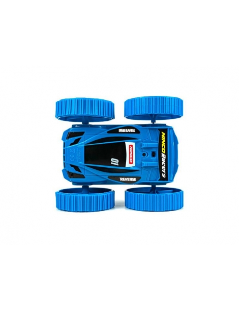 NINCORACERS Reverse RTR