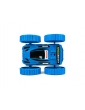NINCORACERS Reverse RTR