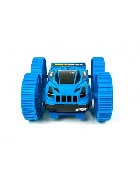 NINCORACERS Reverse RTR