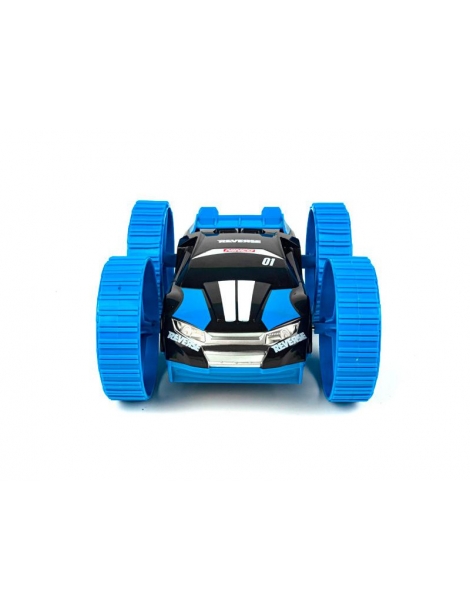 NINCORACERS Reverse RTR