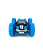 NINCORACERS Reverse RTR