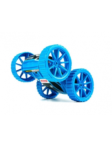NINCORACERS Reverse RTR