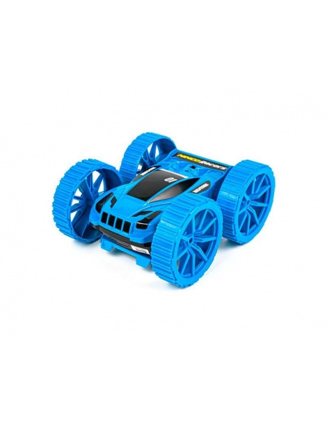 NINCORACERS Reverse RTR