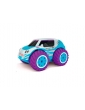 NINCORACERS Aquasnow RTR violet