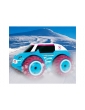 NINCORACERS Aquasnow RTR violet