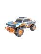 RC modelis NINCORACERS Driftrack RTR