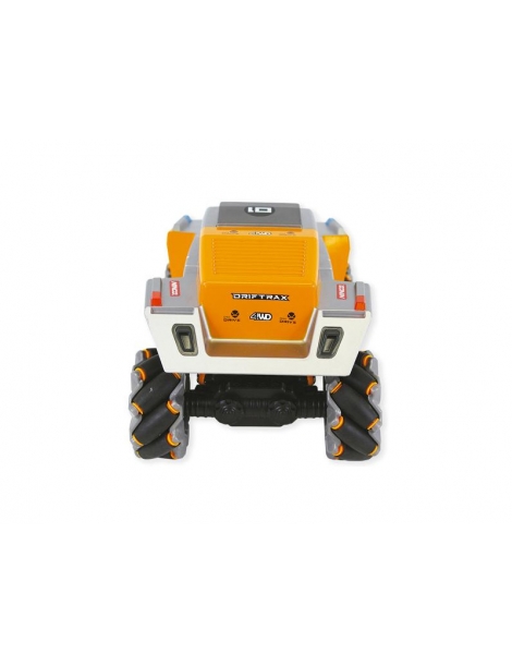 RC modelis NINCORACERS Driftrack RTR