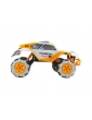 RC modelis NINCORACERS Driftrack RTR