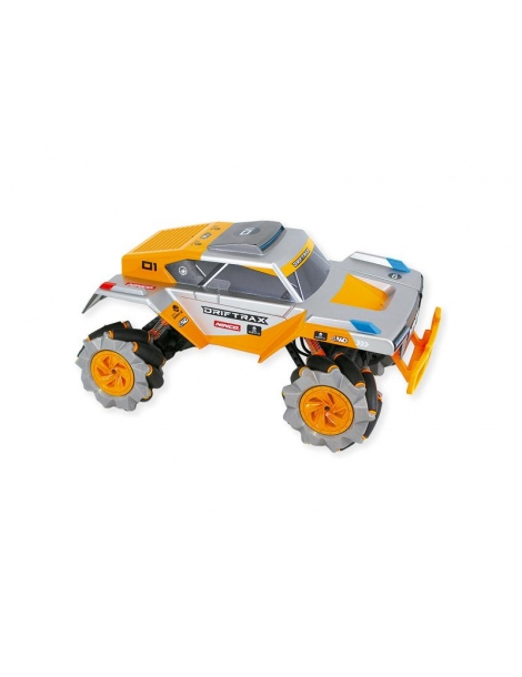 RC modelis NINCORACERS Driftrack RTR
