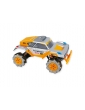RC modelis NINCORACERS Driftrack RTR