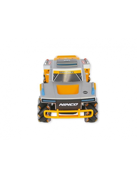 RC modelis NINCORACERS Driftrack RTR