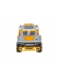 RC modelis NINCORACERS Driftrack RTR