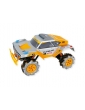 RC modelis NINCORACERS Driftrack RTR