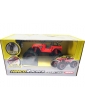 RC modelis NINCORACERS Adventure 1:16 RTR