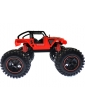 RC modelis NINCORACERS Adventure 1:16 RTR