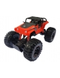 RC modelis NINCORACERS Adventure 1:16 RTR