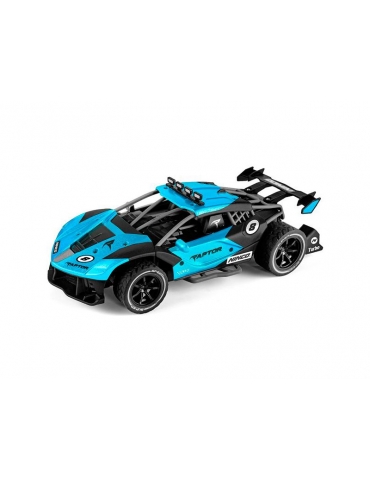 RC modelis NINCORACERS Raptor 1:16 RTR
