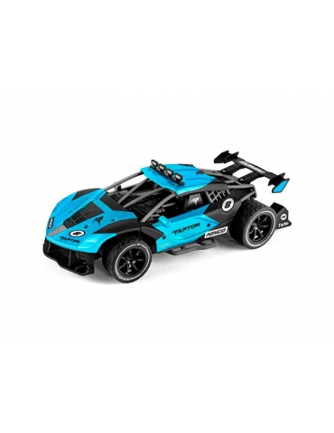 RC modelis NINCORACERS Raptor 1:16 RTR