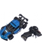 RC modelis NINCORACERS Raptor 1:16 RTR