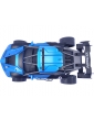 RC modelis NINCORACERS Raptor 1:16 RTR