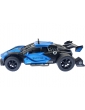 RC modelis NINCORACERS Raptor 1:16 RTR