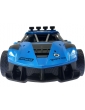 RC modelis NINCORACERS Raptor 1:16 RTR