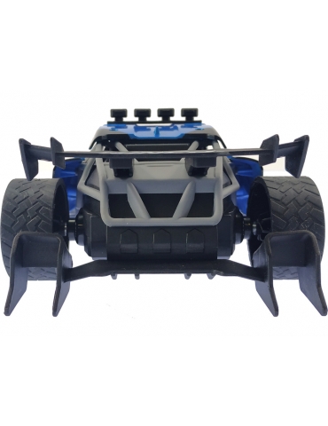 RC modelis NINCORACERS Raptor 1:16 RTR