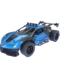RC modelis NINCORACERS Raptor 1:16 RTR