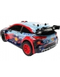 RC modelis NINCORACERS Hyundai i20 Coupe WRC 1:16 RTR