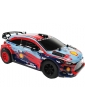 RC modelis NINCORACERS Hyundai i20 Coupe WRC 1:16 RTR