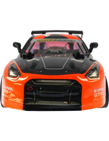 RC Modelis NINCORACERS Drift Fuji 1:18 RTR