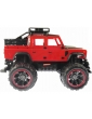 RC modelis NINCORACERS Overlander 1:14 RTR