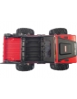 RC modelis NINCORACERS Overlander 1:14 RTR