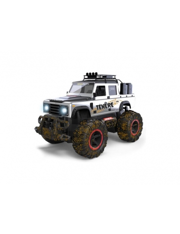 RC modelis NINCORACERS Overlander Tener 1:14 RTR