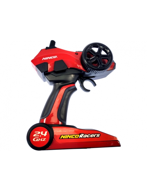 RC modelis NINCORACERS Overlander Tener 1:14 RTR