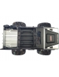 RC modelis NINCORACERS Overlander Tener 1:14 RTR