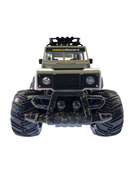 RC modelis NINCORACERS Overlander Tener 1:14 RTR
