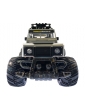 RC modelis NINCORACERS Overlander Tener 1:14 RTR