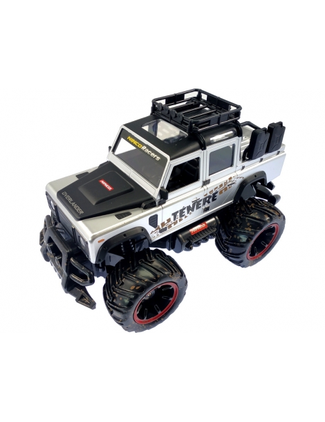 RC modelis NINCORACERS Overlander Tener 1:14 RTR